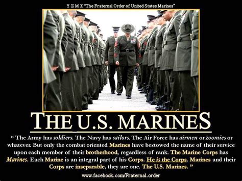 Plaque Usmc Quotes Motivational Marine Corps Motivational Marines Pinterest Usmc Quotes