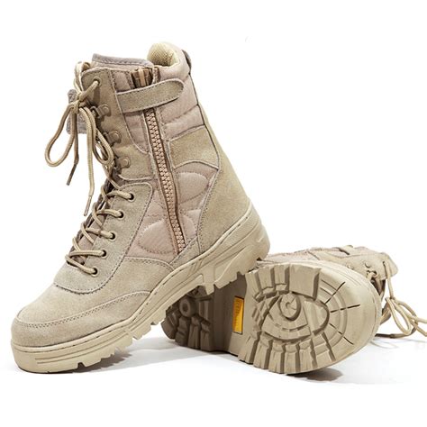 Australia Tactical Gear 511 Tactical Boots