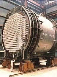 PRESSURIZED HEAVY WATER REACTOR (PHWR) - Engineer Development Web Portal