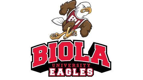 Serena Andrade Commits to the Biola University Eagles - Placer United