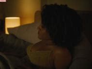 Bethany Brown Nude Pics Page 1