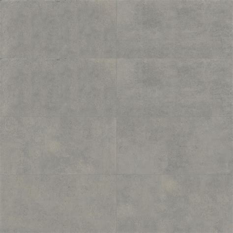 Porcelanato Liscio Graphite Natural 60x120 2da Calidad Vite CERCOMAT