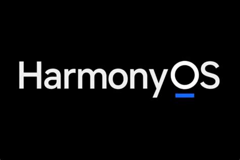 Harmonyos 40 Dirilis Agustus Dengan Pembaruan Desain Dan Fitur