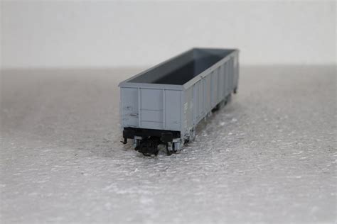 M Rklin Sbb Eaos Hochbordwagen Kaufen Auf Ricardo