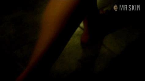 Corps Solidaires Nude Scenes Pics Clips Ready To Watch Mr Skin