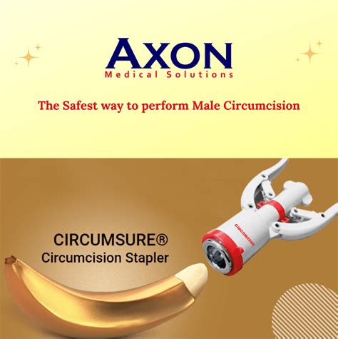 Medical Pictures Of Circumcision