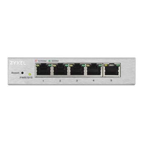 Mikrotik Routeur Point Acc S Ghz Mikrotik Rb Ui Hnd