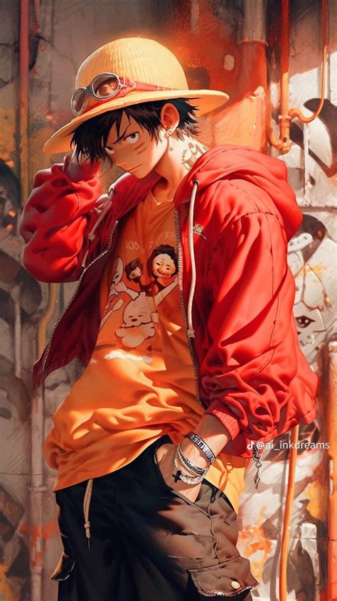 Pin By Sakuraelie 3173 On Luffy One Piece Comic Manga Anime One