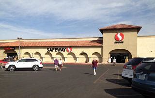 Grocery Store Near Me - Grocery Delivery Or Pickup - Sun City West, AZ