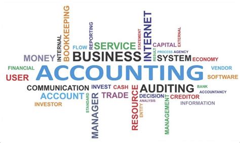 Accounting For The Small Business Owner Idealid