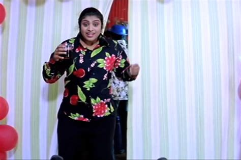 Actress Uma Hot Rare Photos