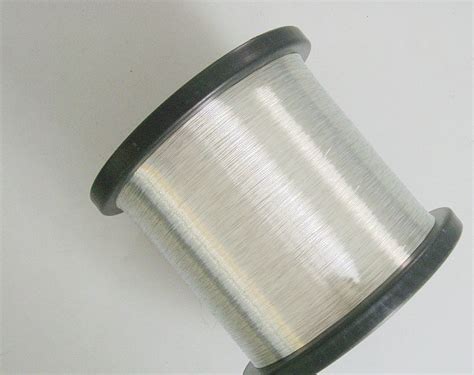 Tin With Copper Clad Al And Mg Wire Tccam China Tin With Copper