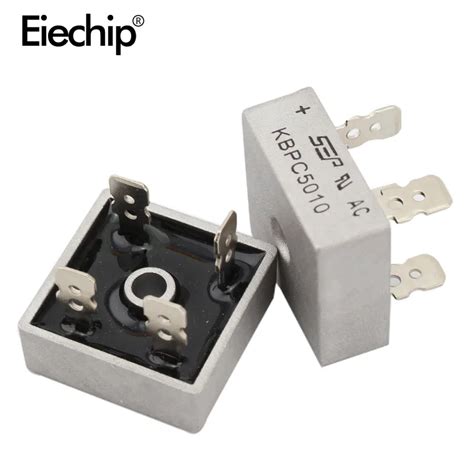 Eiechip Official Store