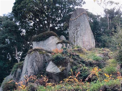 「伊弉諾神宮」国生み神話で有名なパワースポット！日本最古とされる神社【淡路島】 関西 旅行 観光情報なら【関西旅行ナビ】（かんなび）