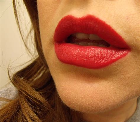 how to tease your hair