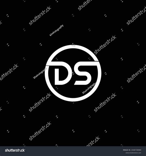 ds badge royalty  images stock  pictures shutterstock