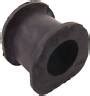 Front Stabilizer Bushing D Febest Hysb Terf Oem H Ebay