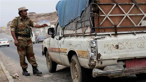 The list of closed embassies and consulates