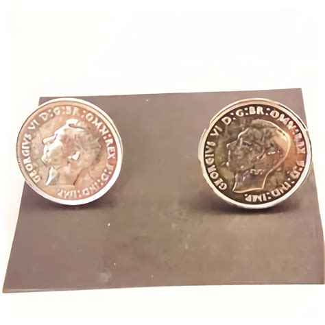 Gold Guinea Coin for sale in UK | 58 used Gold Guinea Coins