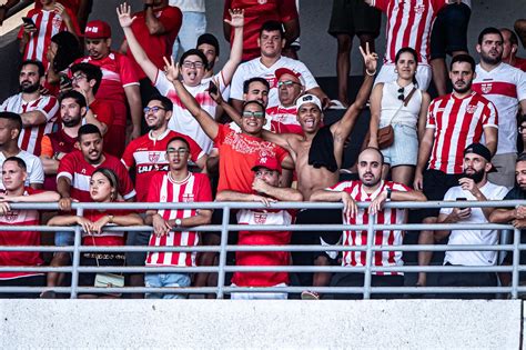 Crb X Chapecoense Veja O Pre O Dos Ingressos Para O Jogo Pela