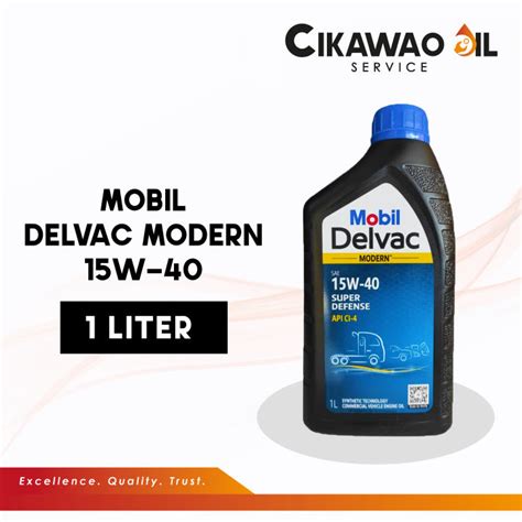 mobil delvac modern    lazada indonesia