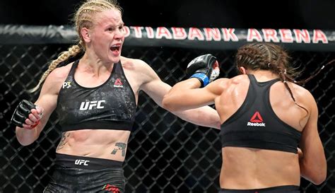 UFC 231 video highlights: Valentina Shevchenko vs. Joanna Jedrzejczyk