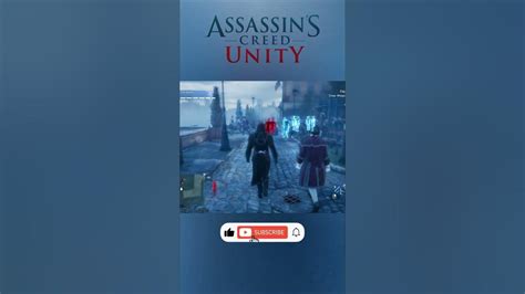 The Ultimate Comparison Eagles Vision In Assassin S Creed Rogue Unity Syndicate 💥🔥💥🔥 Youtube