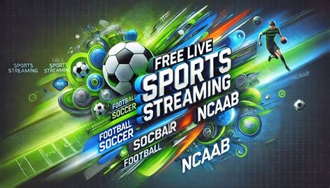 Vipleague Watch Good Sports Nfl Nba Nhl Ncaa Mma Boxing