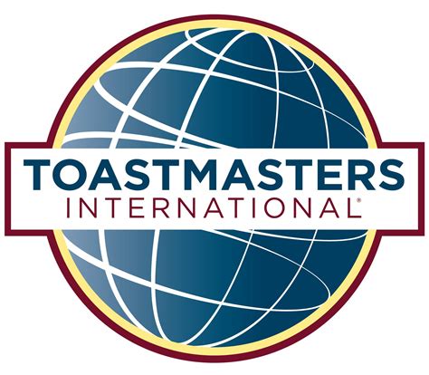 Waxahachie Toastmasters Club | Waxahachie TX