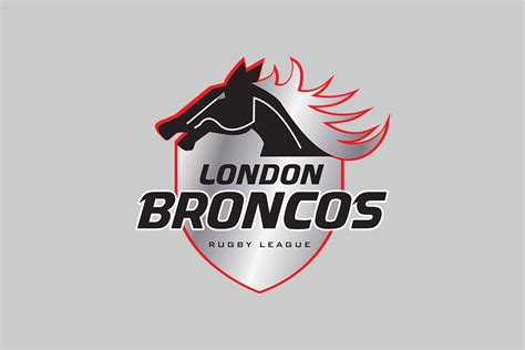 Sport PR: London Broncos appoint Fortitude… | Fortitude Communications