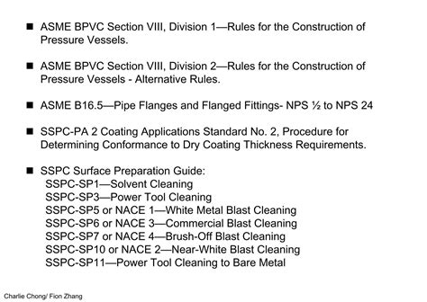 Asme Bpvc Section Ii