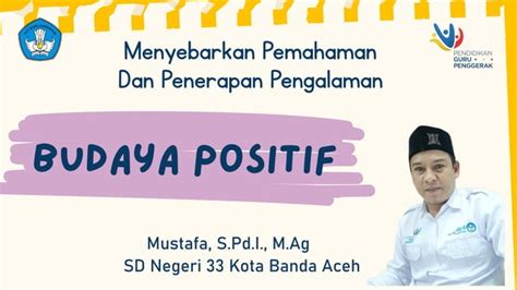 Ppt Aksi Nyata Modul 14pdf