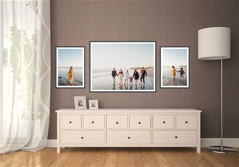 Why You Should Print Your Pictures The Importance Of Preserving Your