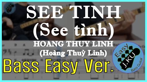 See Tinh See T Nh Hoang Thuy Linh Ho Ng Thu Linh