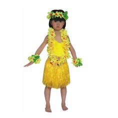 27 Hawaiian Dance Costume ideas | hawaiian, hula, hula dancers