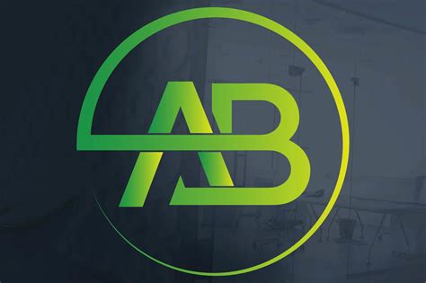 AB Design Graphic by AB Design · Creative Fabrica