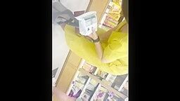 가슴 TokyoMotion JAV Porn Free