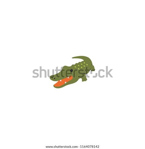 184 Crocodile Emoji Royalty-Free Photos and Stock Images | Shutterstock