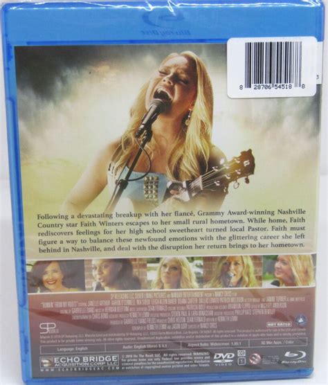 Mamma Mia Blu Ray Disc 2008 2 Disc Set 25195056700 EBay