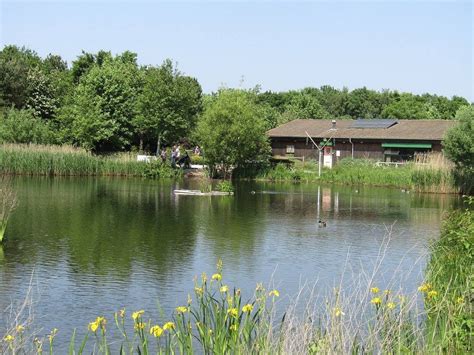 Rushcliffe Country Park Ruddington All You Need To Know