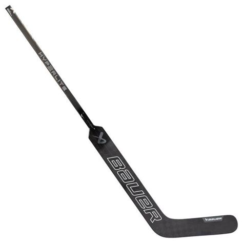 Bauer Vapor HYP2RLITE Intermediate Goalie Stick