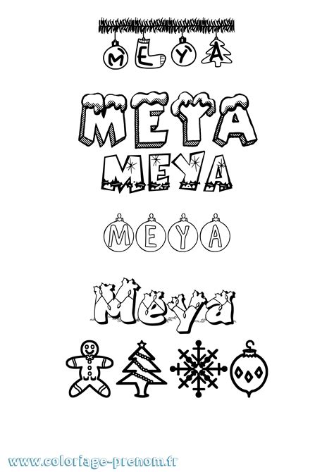 Police statements explain the kyelonna meya smiley timeline 11