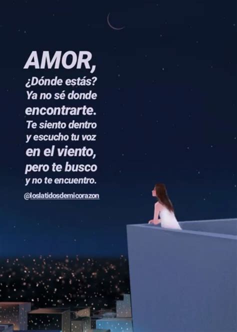 Donde Estas Amor Mio Erdarove Te Amo