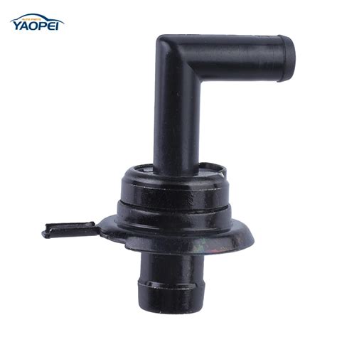 Yaopei Pcv Valve For Toyota Camry Spare Parts Car