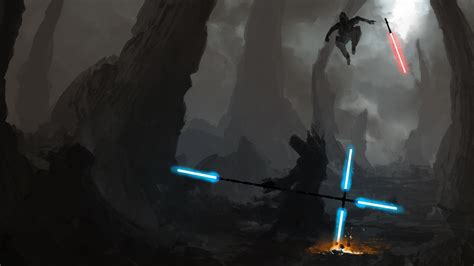 Sith Hd Wallpaper 75 Images