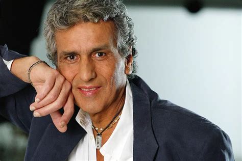 Mort de Toto Cutugno LItaliano sen est allé