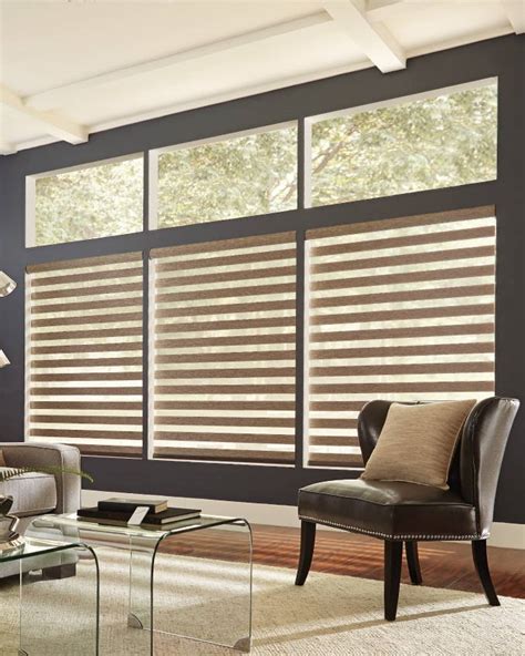 Cincinnati Blinds Shades Shutters And Custom Window Treatments Premi