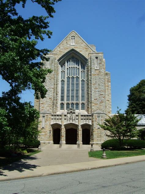 Sacred Heart Catholic Church Pittsburgh Pa Catholicsanctuaries Flickr