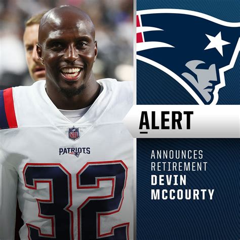 Devin McCourty