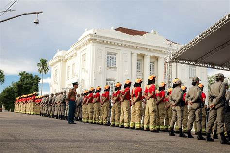 Posse E Recondu O De Gladson De Lima Cameli Ao Cargo De G Flickr